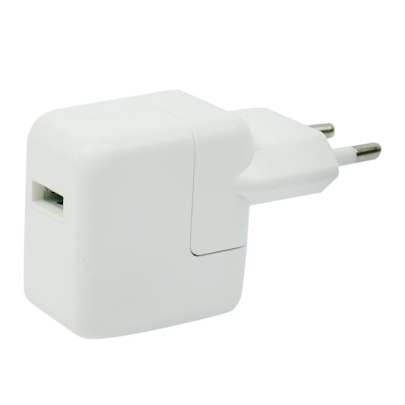 کلگی iPhone iPad A140 12W