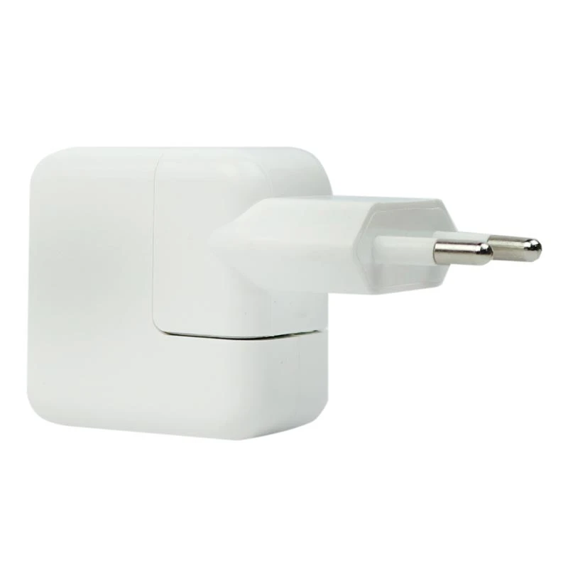 کلگی iPhone iPad A140 12W