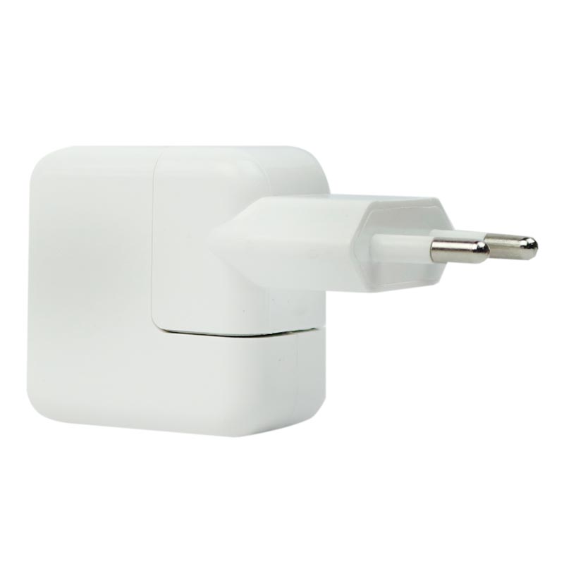 کلگی iPhone iPad A140 12W