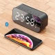 اسپیکر بلوتوثی رم خور Havit M3