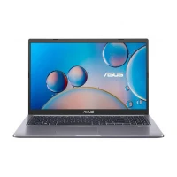 لپ تاپ ASUS R565MA Pentium (N5030) 8GB 1TB Intel 15.6" HD