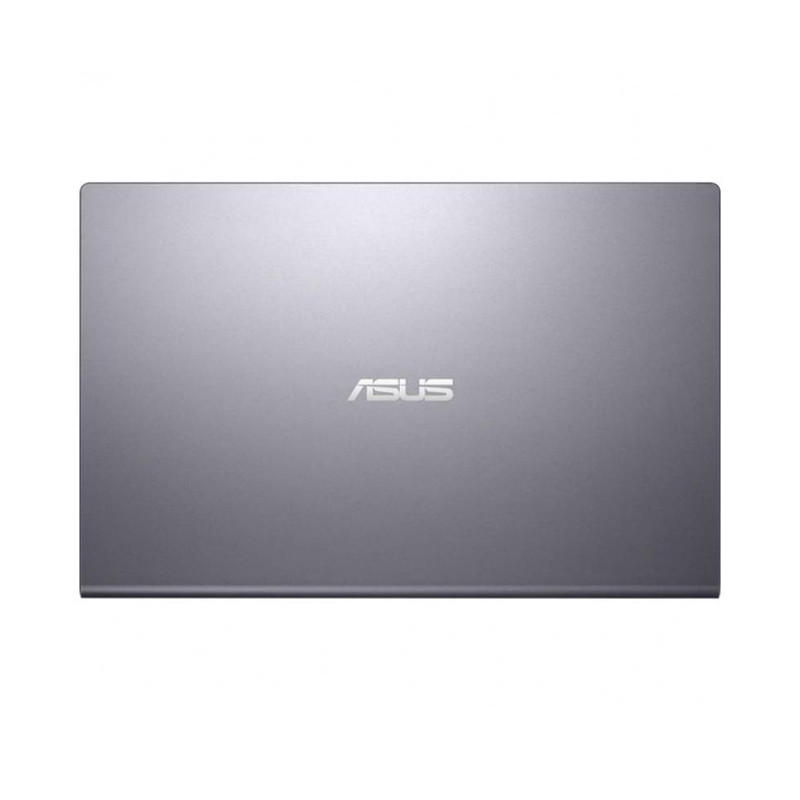 لپ تاپ ASUS R565MA Pentium (N5030) 8GB 1TB Intel 15.6" HD