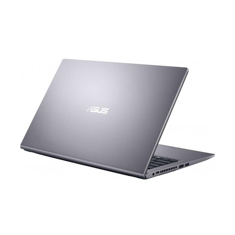 لپ تاپ ASUS R565MA Pentium (N5030) 8GB 1TB Intel 15.6" HD