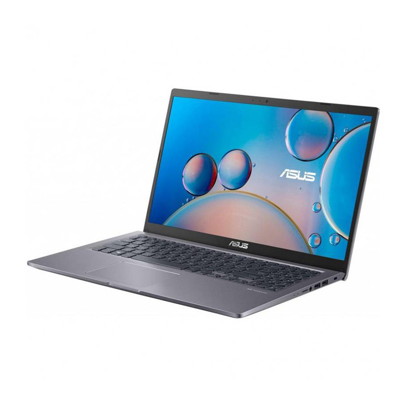 لپ تاپ ASUS R565MA Pentium (N5030) 8GB 1TB Intel 15.6" HD