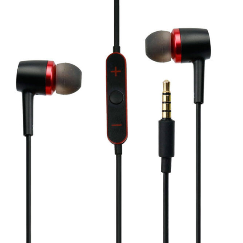 هندزفری CT-HEX-R HEXA