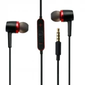 هندزفری CT-HEX-R HEXA