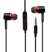 هندزفری CT-HEX-R HEXA