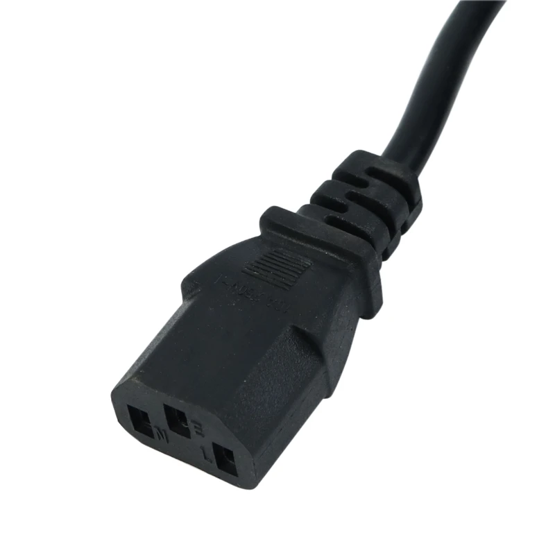 کابل برق PC 1.5m