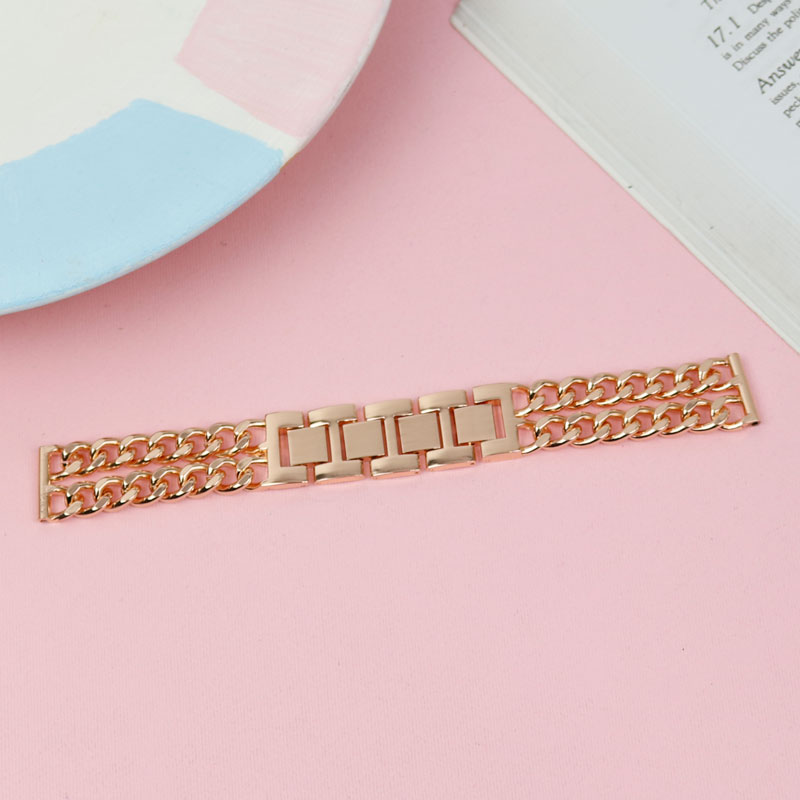 بند کارتیر دو زنجیر 20mm