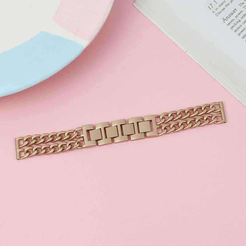 بند کارتیر دو زنجیر 20mm