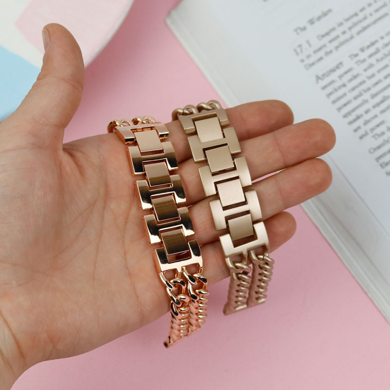 بند کارتیر دو زنجیر 20mm