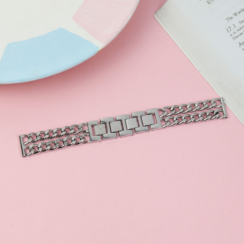 بند کارتیر دو زنجیر 20mm