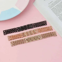 بند کارتیر دو زنجیر 20mm