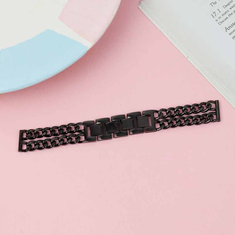 بند کارتیر دو زنجیر 20mm