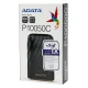 پاور بانک فست شارژ 10000 ای دیتا ADATA P10050C