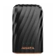 پاور بانک فست شارژ 10000 ای دیتا ADATA P10050C