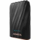 پاور بانک فست شارژ 10000 ای دیتا ADATA P10050C