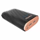 پاور بانک فست شارژ 10000 ای دیتا ADATA P10050C
