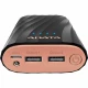 پاور بانک فست شارژ 10000 ای دیتا ADATA P10050C