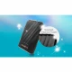 پاور بانک فست شارژ 10000 ای دیتا ADATA P10050C