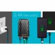 پاور بانک فست شارژ 10000 ای دیتا ADATA P10050C