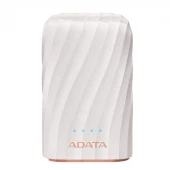 پاور بانک فست شارژ 10000 ای دیتا ADATA P10050C
