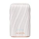 پاور بانک فست شارژ 10000 ای دیتا ADATA P10050C