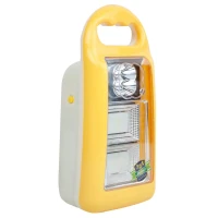 چراغ قوه شارژی AKKO HK-400K