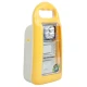 چراغ قوه شارژی AKKO HK-400K