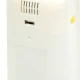 چراغ قوه شارژی AKKO HK-400K