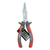 انبر دم باریک ARG سایز 6 اینچ