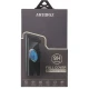 گلس Artoriz آیفون 6/6s سفید