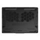لپ تاپ ASUS FX506HF Core i5 (11260H) 8GB 512GB SSD NVIDIA 4GB 15.6" FHD