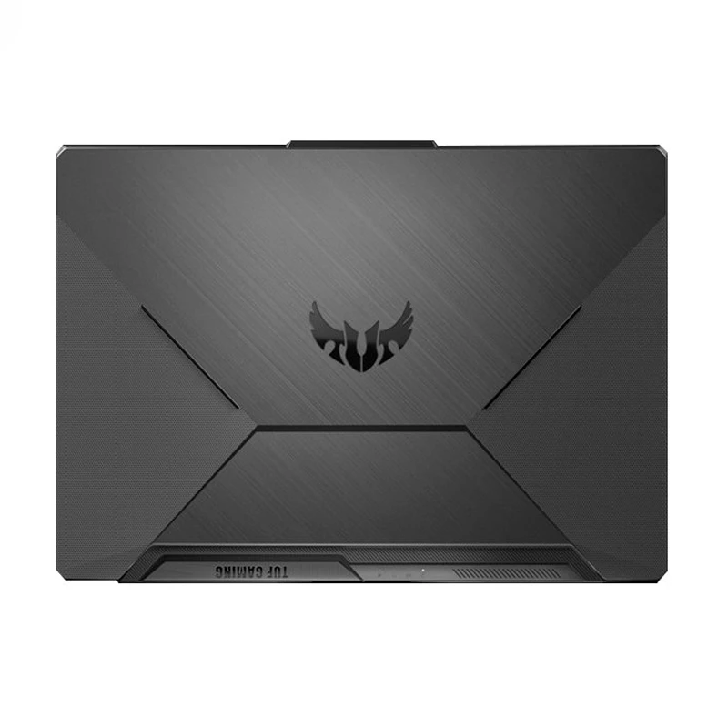 لپ تاپ گیمینگ ایسوس 15.6 اینچی TUF Gaming FX506HC Core i7 11800H 16GB 1TB SSD RTX3050
