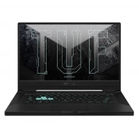 لپ تاپ ASUS FX516PM Core i7 (11370H) 16GB 512GB SSD NVIDIA 6GB 15.6" FHD