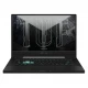 لپ تاپ ASUS FX516PM Core i7 (11370H) 16GB 512GB SSD NVIDIA 6GB 15.6" FHD