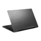 لپ تاپ ASUS FX516PM Core i7 (11370H) 16GB 512GB SSD NVIDIA 6GB 15.6" FHD