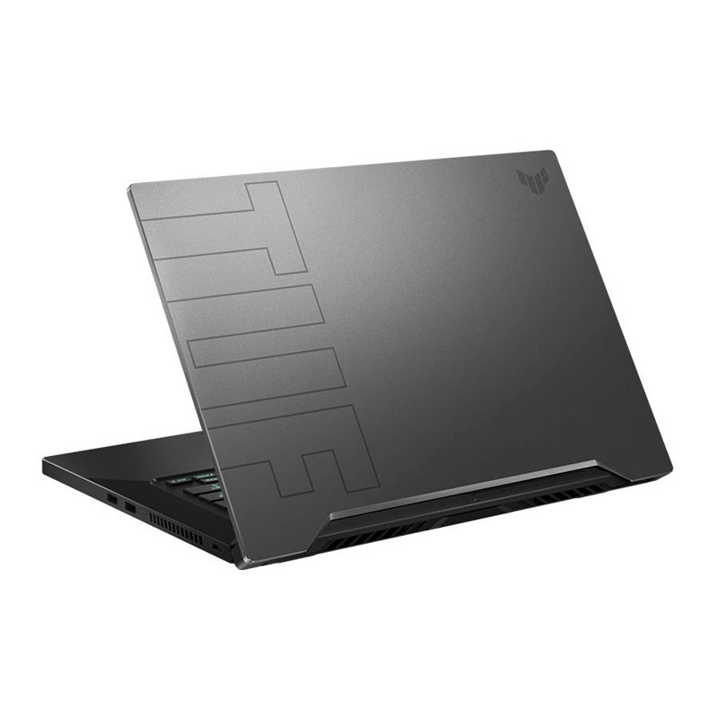 لپ تاپ ASUS FX516PM Core i7 (11370H) 16GB 512GB SSD NVIDIA 6GB 15.6" FHD