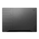 لپ تاپ ASUS FX516PM Core i7 (11370H) 16GB 512GB SSD NVIDIA 6GB 15.6" FHD