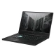 لپ تاپ ASUS FX516PM Core i7 (11370H) 16GB 1TB SSD NVIDIA 6GB 15.6" FHD