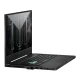 لپ تاپ ASUS FX516PM Core i7 (11370H) 16GB 1TB SSD NVIDIA 6GB 15.6" FHD