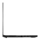 لپ تاپ ASUS FX516PM Core i7 (11370H) 16GB 1TB SSD NVIDIA 6GB 15.6" FHD