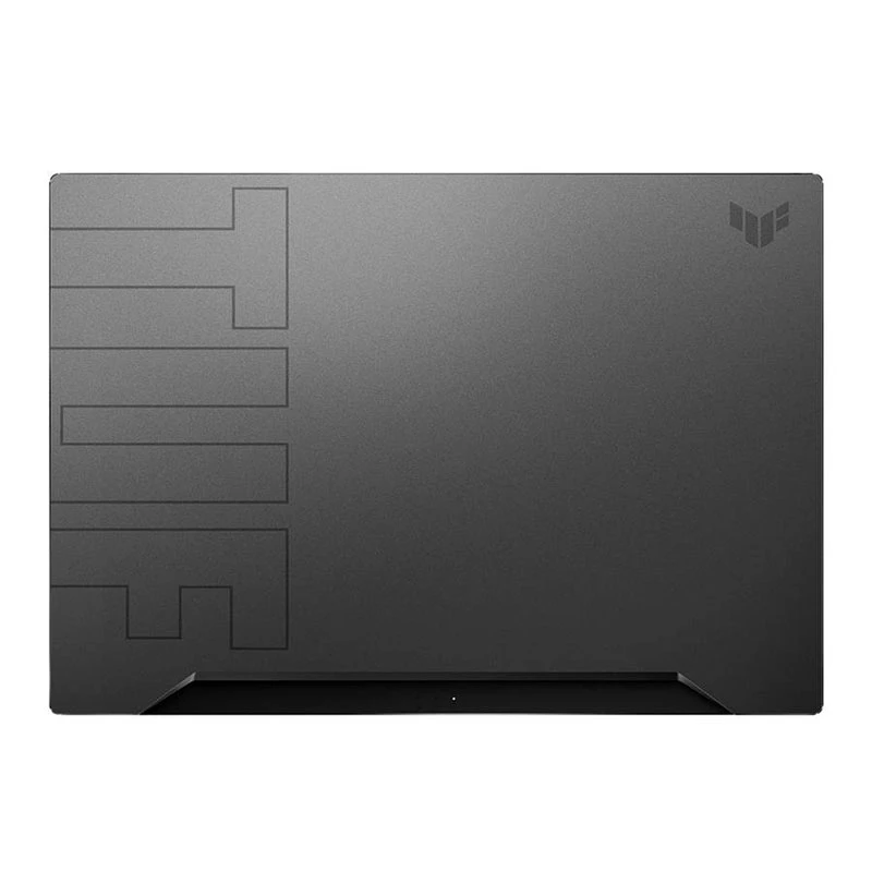 لپ تاپ ASUS FX516PM Core i7 (11370H) 16GB 1TB SSD NVIDIA 6GB 15.6" FHD
