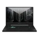 لپ تاپ ASUS FX516PR Core i7 (11370H) 16GB 1TB SSD NVIDIA 8GB 15.6" FHD