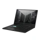 لپ تاپ ASUS FX516PR Core i7 (11370H) 16GB 1TB SSD NVIDIA 8GB 15.6" FHD