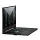 لپ تاپ ASUS FX516PR Core i7 (11370H) 16GB 1TB SSD NVIDIA 8GB 15.6" FHD