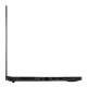 لپ تاپ ASUS FX516PR Core i7 (11370H) 16GB 1TB SSD NVIDIA 8GB 15.6" FHD
