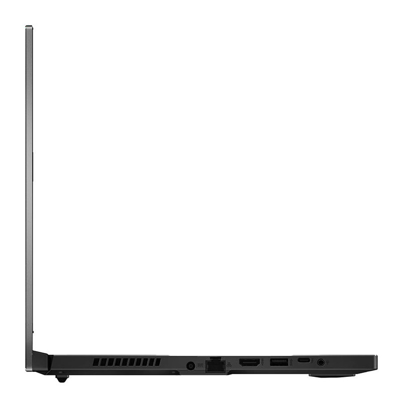 لپ تاپ ASUS FX516PR Core i7 (11370H) 16GB 1TB SSD NVIDIA 8GB 15.6" FHD