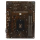 مادربرد ایسوس P8H61-M LX3 Plus R2.0 DDR3