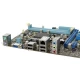 مادربرد ایسوس P8H61-M LX3 Plus R2.0 DDR3